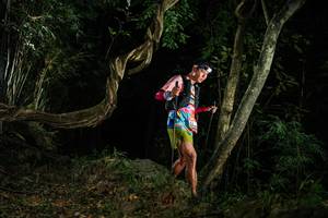 BIB: 
                            <button type="button" onclick="openModal(27935974)" class="btn btn-primary btn-sm float-right btn-popup" data-toggle="modal" data-target=".modal-high-quality">
                        <i class="fas fa-shopping-cart"></i> Add to Cart
                    </button>
                                            <button type="button" onclick="isThisMe(27935974, true)" class="btn btn-success btn-sm float-right btn-popup btn-isme hidden" data-toggle="tooltip" data-placement="bottom" title="นี่คือรูปของคุณใช่ไหม คลิกที่นี่เพื่อเอาเข้าอัลบั้ม">
                        <i class="fas fa-plus"></i> Add to album
                    </button>
                    <button type="button" onclick="isThisMe(27935974, false)" class="btn btn-warning btn-sm float-right btn-popup btn-isnotme hidden">
                        <i class="fas fa-ban"></i> Remove from album
                    </button>