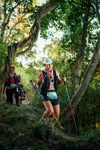 BIB: 
                            <button type="button" onclick="openModal(27943244)" class="btn btn-primary btn-sm float-right btn-popup" data-toggle="modal" data-target=".modal-high-quality">
                        <i class="fas fa-shopping-cart"></i> Add to Cart
                    </button>
                                            <button type="button" onclick="isThisMe(27943244, true)" class="btn btn-success btn-sm float-right btn-popup btn-isme hidden" data-toggle="tooltip" data-placement="bottom" title="นี่คือรูปของคุณใช่ไหม คลิกที่นี่เพื่อเอาเข้าอัลบั้ม">
                        <i class="fas fa-plus"></i> Add to album
                    </button>
                    <button type="button" onclick="isThisMe(27943244, false)" class="btn btn-warning btn-sm float-right btn-popup btn-isnotme hidden">
                        <i class="fas fa-ban"></i> Remove from album
                    </button>