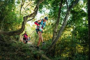 BIB: 
                            <button type="button" onclick="openModal(27944658)" class="btn btn-primary btn-sm float-right btn-popup" data-toggle="modal" data-target=".modal-high-quality">
                        <i class="fas fa-shopping-cart"></i> Add to Cart
                    </button>
                                            <button type="button" onclick="isThisMe(27944658, true)" class="btn btn-success btn-sm float-right btn-popup btn-isme hidden" data-toggle="tooltip" data-placement="bottom" title="นี่คือรูปของคุณใช่ไหม คลิกที่นี่เพื่อเอาเข้าอัลบั้ม">
                        <i class="fas fa-plus"></i> Add to album
                    </button>
                    <button type="button" onclick="isThisMe(27944658, false)" class="btn btn-warning btn-sm float-right btn-popup btn-isnotme hidden">
                        <i class="fas fa-ban"></i> Remove from album
                    </button>