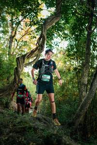 BIB: 
                            <button type="button" onclick="openModal(27943267)" class="btn btn-primary btn-sm float-right btn-popup" data-toggle="modal" data-target=".modal-high-quality">
                        <i class="fas fa-shopping-cart"></i> Add to Cart
                    </button>
                                            <button type="button" onclick="isThisMe(27943267, true)" class="btn btn-success btn-sm float-right btn-popup btn-isme hidden" data-toggle="tooltip" data-placement="bottom" title="นี่คือรูปของคุณใช่ไหม คลิกที่นี่เพื่อเอาเข้าอัลบั้ม">
                        <i class="fas fa-plus"></i> Add to album
                    </button>
                    <button type="button" onclick="isThisMe(27943267, false)" class="btn btn-warning btn-sm float-right btn-popup btn-isnotme hidden">
                        <i class="fas fa-ban"></i> Remove from album
                    </button>