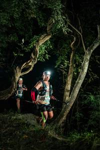 BIB: 
                            <button type="button" onclick="openModal(27936579)" class="btn btn-primary btn-sm float-right btn-popup" data-toggle="modal" data-target=".modal-high-quality">
                        <i class="fas fa-shopping-cart"></i> Add to Cart
                    </button>
                                            <button type="button" onclick="isThisMe(27936579, true)" class="btn btn-success btn-sm float-right btn-popup btn-isme hidden" data-toggle="tooltip" data-placement="bottom" title="นี่คือรูปของคุณใช่ไหม คลิกที่นี่เพื่อเอาเข้าอัลบั้ม">
                        <i class="fas fa-plus"></i> Add to album
                    </button>
                    <button type="button" onclick="isThisMe(27936579, false)" class="btn btn-warning btn-sm float-right btn-popup btn-isnotme hidden">
                        <i class="fas fa-ban"></i> Remove from album
                    </button>