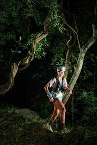 BIB: 
                            <button type="button" onclick="openModal(27936560)" class="btn btn-primary btn-sm float-right btn-popup" data-toggle="modal" data-target=".modal-high-quality">
                        <i class="fas fa-shopping-cart"></i> Add to Cart
                    </button>
                                            <button type="button" onclick="isThisMe(27936560, true)" class="btn btn-success btn-sm float-right btn-popup btn-isme hidden" data-toggle="tooltip" data-placement="bottom" title="นี่คือรูปของคุณใช่ไหม คลิกที่นี่เพื่อเอาเข้าอัลบั้ม">
                        <i class="fas fa-plus"></i> Add to album
                    </button>
                    <button type="button" onclick="isThisMe(27936560, false)" class="btn btn-warning btn-sm float-right btn-popup btn-isnotme hidden">
                        <i class="fas fa-ban"></i> Remove from album
                    </button>