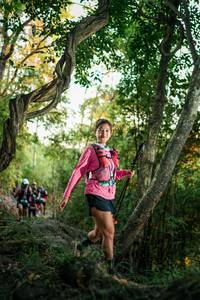 BIB: 
                            <button type="button" onclick="openModal(27943233)" class="btn btn-primary btn-sm float-right btn-popup" data-toggle="modal" data-target=".modal-high-quality">
                        <i class="fas fa-shopping-cart"></i> Add to Cart
                    </button>
                                            <button type="button" onclick="isThisMe(27943233, true)" class="btn btn-success btn-sm float-right btn-popup btn-isme hidden" data-toggle="tooltip" data-placement="bottom" title="นี่คือรูปของคุณใช่ไหม คลิกที่นี่เพื่อเอาเข้าอัลบั้ม">
                        <i class="fas fa-plus"></i> Add to album
                    </button>
                    <button type="button" onclick="isThisMe(27943233, false)" class="btn btn-warning btn-sm float-right btn-popup btn-isnotme hidden">
                        <i class="fas fa-ban"></i> Remove from album
                    </button>