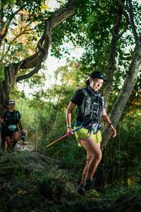 BIB: 
                            <button type="button" onclick="openModal(27943133)" class="btn btn-primary btn-sm float-right btn-popup" data-toggle="modal" data-target=".modal-high-quality">
                        <i class="fas fa-shopping-cart"></i> Add to Cart
                    </button>
                                            <button type="button" onclick="isThisMe(27943133, true)" class="btn btn-success btn-sm float-right btn-popup btn-isme hidden" data-toggle="tooltip" data-placement="bottom" title="นี่คือรูปของคุณใช่ไหม คลิกที่นี่เพื่อเอาเข้าอัลบั้ม">
                        <i class="fas fa-plus"></i> Add to album
                    </button>
                    <button type="button" onclick="isThisMe(27943133, false)" class="btn btn-warning btn-sm float-right btn-popup btn-isnotme hidden">
                        <i class="fas fa-ban"></i> Remove from album
                    </button>