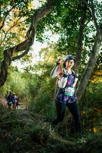 BIB: 
                            <button type="button" onclick="openModal(27943505)" class="btn btn-primary btn-sm float-right btn-popup" data-toggle="modal" data-target=".modal-high-quality">
                        <i class="fas fa-shopping-cart"></i> Add to Cart
                    </button>
                                            <button type="button" onclick="isThisMe(27943505, true)" class="btn btn-success btn-sm float-right btn-popup btn-isme hidden" data-toggle="tooltip" data-placement="bottom" title="นี่คือรูปของคุณใช่ไหม คลิกที่นี่เพื่อเอาเข้าอัลบั้ม">
                        <i class="fas fa-plus"></i> Add to album
                    </button>
                    <button type="button" onclick="isThisMe(27943505, false)" class="btn btn-warning btn-sm float-right btn-popup btn-isnotme hidden">
                        <i class="fas fa-ban"></i> Remove from album
                    </button>