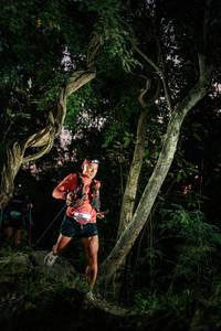 BIB: 
                            <button type="button" onclick="openModal(27941032)" class="btn btn-primary btn-sm float-right btn-popup" data-toggle="modal" data-target=".modal-high-quality">
                        <i class="fas fa-shopping-cart"></i> Add to Cart
                    </button>
                                            <button type="button" onclick="isThisMe(27941032, true)" class="btn btn-success btn-sm float-right btn-popup btn-isme hidden" data-toggle="tooltip" data-placement="bottom" title="นี่คือรูปของคุณใช่ไหม คลิกที่นี่เพื่อเอาเข้าอัลบั้ม">
                        <i class="fas fa-plus"></i> Add to album
                    </button>
                    <button type="button" onclick="isThisMe(27941032, false)" class="btn btn-warning btn-sm float-right btn-popup btn-isnotme hidden">
                        <i class="fas fa-ban"></i> Remove from album
                    </button>