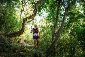 BIB: 
                            <button type="button" onclick="openModal(27945377)" class="btn btn-primary btn-sm float-right btn-popup" data-toggle="modal" data-target=".modal-high-quality">
                        <i class="fas fa-shopping-cart"></i> Add to Cart
                    </button>
                                            <button type="button" onclick="isThisMe(27945377, true)" class="btn btn-success btn-sm float-right btn-popup btn-isme hidden" data-toggle="tooltip" data-placement="bottom" title="นี่คือรูปของคุณใช่ไหม คลิกที่นี่เพื่อเอาเข้าอัลบั้ม">
                        <i class="fas fa-plus"></i> Add to album
                    </button>
                    <button type="button" onclick="isThisMe(27945377, false)" class="btn btn-warning btn-sm float-right btn-popup btn-isnotme hidden">
                        <i class="fas fa-ban"></i> Remove from album
                    </button>