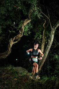 BIB: 
                            <button type="button" onclick="openModal(27936107)" class="btn btn-primary btn-sm float-right btn-popup" data-toggle="modal" data-target=".modal-high-quality">
                        <i class="fas fa-shopping-cart"></i> Add to Cart
                    </button>
                                            <button type="button" onclick="isThisMe(27936107, true)" class="btn btn-success btn-sm float-right btn-popup btn-isme hidden" data-toggle="tooltip" data-placement="bottom" title="นี่คือรูปของคุณใช่ไหม คลิกที่นี่เพื่อเอาเข้าอัลบั้ม">
                        <i class="fas fa-plus"></i> Add to album
                    </button>
                    <button type="button" onclick="isThisMe(27936107, false)" class="btn btn-warning btn-sm float-right btn-popup btn-isnotme hidden">
                        <i class="fas fa-ban"></i> Remove from album
                    </button>