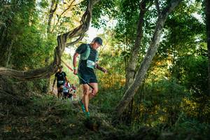 BIB: 
                            <button type="button" onclick="openModal(27944017)" class="btn btn-primary btn-sm float-right btn-popup" data-toggle="modal" data-target=".modal-high-quality">
                        <i class="fas fa-shopping-cart"></i> Add to Cart
                    </button>
                                            <button type="button" onclick="isThisMe(27944017, true)" class="btn btn-success btn-sm float-right btn-popup btn-isme hidden" data-toggle="tooltip" data-placement="bottom" title="นี่คือรูปของคุณใช่ไหม คลิกที่นี่เพื่อเอาเข้าอัลบั้ม">
                        <i class="fas fa-plus"></i> Add to album
                    </button>
                    <button type="button" onclick="isThisMe(27944017, false)" class="btn btn-warning btn-sm float-right btn-popup btn-isnotme hidden">
                        <i class="fas fa-ban"></i> Remove from album
                    </button>