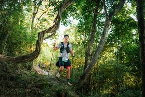 BIB: 
                            <button type="button" onclick="openModal(27944604)" class="btn btn-primary btn-sm float-right btn-popup" data-toggle="modal" data-target=".modal-high-quality">
                        <i class="fas fa-shopping-cart"></i> Add to Cart
                    </button>
                                            <button type="button" onclick="isThisMe(27944604, true)" class="btn btn-success btn-sm float-right btn-popup btn-isme hidden" data-toggle="tooltip" data-placement="bottom" title="นี่คือรูปของคุณใช่ไหม คลิกที่นี่เพื่อเอาเข้าอัลบั้ม">
                        <i class="fas fa-plus"></i> Add to album
                    </button>
                    <button type="button" onclick="isThisMe(27944604, false)" class="btn btn-warning btn-sm float-right btn-popup btn-isnotme hidden">
                        <i class="fas fa-ban"></i> Remove from album
                    </button>