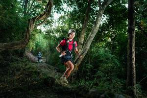 BIB: 
                            <button type="button" onclick="openModal(27942388)" class="btn btn-primary btn-sm float-right btn-popup" data-toggle="modal" data-target=".modal-high-quality">
                        <i class="fas fa-shopping-cart"></i> Add to Cart
                    </button>
                                            <button type="button" onclick="isThisMe(27942388, true)" class="btn btn-success btn-sm float-right btn-popup btn-isme hidden" data-toggle="tooltip" data-placement="bottom" title="นี่คือรูปของคุณใช่ไหม คลิกที่นี่เพื่อเอาเข้าอัลบั้ม">
                        <i class="fas fa-plus"></i> Add to album
                    </button>
                    <button type="button" onclick="isThisMe(27942388, false)" class="btn btn-warning btn-sm float-right btn-popup btn-isnotme hidden">
                        <i class="fas fa-ban"></i> Remove from album
                    </button>