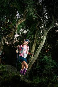 BIB: 
                            <button type="button" onclick="openModal(27941251)" class="btn btn-primary btn-sm float-right btn-popup" data-toggle="modal" data-target=".modal-high-quality">
                        <i class="fas fa-shopping-cart"></i> Add to Cart
                    </button>
                                            <button type="button" onclick="isThisMe(27941251, true)" class="btn btn-success btn-sm float-right btn-popup btn-isme hidden" data-toggle="tooltip" data-placement="bottom" title="นี่คือรูปของคุณใช่ไหม คลิกที่นี่เพื่อเอาเข้าอัลบั้ม">
                        <i class="fas fa-plus"></i> Add to album
                    </button>
                    <button type="button" onclick="isThisMe(27941251, false)" class="btn btn-warning btn-sm float-right btn-popup btn-isnotme hidden">
                        <i class="fas fa-ban"></i> Remove from album
                    </button>