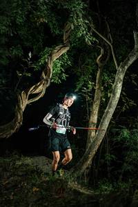 BIB: 
                            <button type="button" onclick="openModal(27936420)" class="btn btn-primary btn-sm float-right btn-popup" data-toggle="modal" data-target=".modal-high-quality">
                        <i class="fas fa-shopping-cart"></i> Add to Cart
                    </button>
                                            <button type="button" onclick="isThisMe(27936420, true)" class="btn btn-success btn-sm float-right btn-popup btn-isme hidden" data-toggle="tooltip" data-placement="bottom" title="นี่คือรูปของคุณใช่ไหม คลิกที่นี่เพื่อเอาเข้าอัลบั้ม">
                        <i class="fas fa-plus"></i> Add to album
                    </button>
                    <button type="button" onclick="isThisMe(27936420, false)" class="btn btn-warning btn-sm float-right btn-popup btn-isnotme hidden">
                        <i class="fas fa-ban"></i> Remove from album
                    </button>