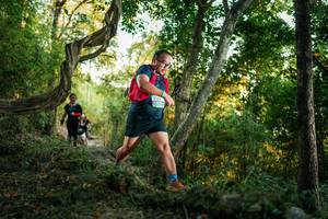 BIB: 
                            <button type="button" onclick="openModal(27943947)" class="btn btn-primary btn-sm float-right btn-popup" data-toggle="modal" data-target=".modal-high-quality">
                        <i class="fas fa-shopping-cart"></i> Add to Cart
                    </button>
                                            <button type="button" onclick="isThisMe(27943947, true)" class="btn btn-success btn-sm float-right btn-popup btn-isme hidden" data-toggle="tooltip" data-placement="bottom" title="นี่คือรูปของคุณใช่ไหม คลิกที่นี่เพื่อเอาเข้าอัลบั้ม">
                        <i class="fas fa-plus"></i> Add to album
                    </button>
                    <button type="button" onclick="isThisMe(27943947, false)" class="btn btn-warning btn-sm float-right btn-popup btn-isnotme hidden">
                        <i class="fas fa-ban"></i> Remove from album
                    </button>