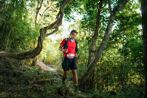 BIB: 
                            <button type="button" onclick="openModal(27945302)" class="btn btn-primary btn-sm float-right btn-popup" data-toggle="modal" data-target=".modal-high-quality">
                        <i class="fas fa-shopping-cart"></i> Add to Cart
                    </button>
                                            <button type="button" onclick="isThisMe(27945302, true)" class="btn btn-success btn-sm float-right btn-popup btn-isme hidden" data-toggle="tooltip" data-placement="bottom" title="นี่คือรูปของคุณใช่ไหม คลิกที่นี่เพื่อเอาเข้าอัลบั้ม">
                        <i class="fas fa-plus"></i> Add to album
                    </button>
                    <button type="button" onclick="isThisMe(27945302, false)" class="btn btn-warning btn-sm float-right btn-popup btn-isnotme hidden">
                        <i class="fas fa-ban"></i> Remove from album
                    </button>