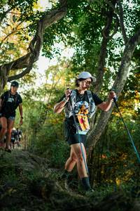 BIB: 
                            <button type="button" onclick="openModal(27943639)" class="btn btn-primary btn-sm float-right btn-popup" data-toggle="modal" data-target=".modal-high-quality">
                        <i class="fas fa-shopping-cart"></i> Add to Cart
                    </button>
                                            <button type="button" onclick="isThisMe(27943639, true)" class="btn btn-success btn-sm float-right btn-popup btn-isme hidden" data-toggle="tooltip" data-placement="bottom" title="นี่คือรูปของคุณใช่ไหม คลิกที่นี่เพื่อเอาเข้าอัลบั้ม">
                        <i class="fas fa-plus"></i> Add to album
                    </button>
                    <button type="button" onclick="isThisMe(27943639, false)" class="btn btn-warning btn-sm float-right btn-popup btn-isnotme hidden">
                        <i class="fas fa-ban"></i> Remove from album
                    </button>