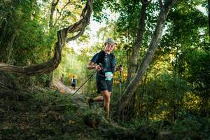 BIB: 
                            <button type="button" onclick="openModal(27944319)" class="btn btn-primary btn-sm float-right btn-popup" data-toggle="modal" data-target=".modal-high-quality">
                        <i class="fas fa-shopping-cart"></i> Add to Cart
                    </button>
                                            <button type="button" onclick="isThisMe(27944319, true)" class="btn btn-success btn-sm float-right btn-popup btn-isme hidden" data-toggle="tooltip" data-placement="bottom" title="นี่คือรูปของคุณใช่ไหม คลิกที่นี่เพื่อเอาเข้าอัลบั้ม">
                        <i class="fas fa-plus"></i> Add to album
                    </button>
                    <button type="button" onclick="isThisMe(27944319, false)" class="btn btn-warning btn-sm float-right btn-popup btn-isnotme hidden">
                        <i class="fas fa-ban"></i> Remove from album
                    </button>