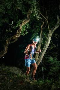 BIB: 
                            <button type="button" onclick="openModal(27936477)" class="btn btn-primary btn-sm float-right btn-popup" data-toggle="modal" data-target=".modal-high-quality">
                        <i class="fas fa-shopping-cart"></i> Add to Cart
                    </button>
                                            <button type="button" onclick="isThisMe(27936477, true)" class="btn btn-success btn-sm float-right btn-popup btn-isme hidden" data-toggle="tooltip" data-placement="bottom" title="นี่คือรูปของคุณใช่ไหม คลิกที่นี่เพื่อเอาเข้าอัลบั้ม">
                        <i class="fas fa-plus"></i> Add to album
                    </button>
                    <button type="button" onclick="isThisMe(27936477, false)" class="btn btn-warning btn-sm float-right btn-popup btn-isnotme hidden">
                        <i class="fas fa-ban"></i> Remove from album
                    </button>