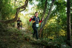 BIB: 
                            <button type="button" onclick="openModal(27944853)" class="btn btn-primary btn-sm float-right btn-popup" data-toggle="modal" data-target=".modal-high-quality">
                        <i class="fas fa-shopping-cart"></i> Add to Cart
                    </button>
                                            <button type="button" onclick="isThisMe(27944853, true)" class="btn btn-success btn-sm float-right btn-popup btn-isme hidden" data-toggle="tooltip" data-placement="bottom" title="นี่คือรูปของคุณใช่ไหม คลิกที่นี่เพื่อเอาเข้าอัลบั้ม">
                        <i class="fas fa-plus"></i> Add to album
                    </button>
                    <button type="button" onclick="isThisMe(27944853, false)" class="btn btn-warning btn-sm float-right btn-popup btn-isnotme hidden">
                        <i class="fas fa-ban"></i> Remove from album
                    </button>