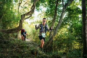 BIB: 
                            <button type="button" onclick="openModal(27944953)" class="btn btn-primary btn-sm float-right btn-popup" data-toggle="modal" data-target=".modal-high-quality">
                        <i class="fas fa-shopping-cart"></i> Add to Cart
                    </button>
                                            <button type="button" onclick="isThisMe(27944953, true)" class="btn btn-success btn-sm float-right btn-popup btn-isme hidden" data-toggle="tooltip" data-placement="bottom" title="นี่คือรูปของคุณใช่ไหม คลิกที่นี่เพื่อเอาเข้าอัลบั้ม">
                        <i class="fas fa-plus"></i> Add to album
                    </button>
                    <button type="button" onclick="isThisMe(27944953, false)" class="btn btn-warning btn-sm float-right btn-popup btn-isnotme hidden">
                        <i class="fas fa-ban"></i> Remove from album
                    </button>