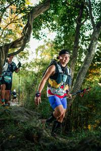 BIB: 
                            <button type="button" onclick="openModal(27943352)" class="btn btn-primary btn-sm float-right btn-popup" data-toggle="modal" data-target=".modal-high-quality">
                        <i class="fas fa-shopping-cart"></i> Add to Cart
                    </button>
                                            <button type="button" onclick="isThisMe(27943352, true)" class="btn btn-success btn-sm float-right btn-popup btn-isme hidden" data-toggle="tooltip" data-placement="bottom" title="นี่คือรูปของคุณใช่ไหม คลิกที่นี่เพื่อเอาเข้าอัลบั้ม">
                        <i class="fas fa-plus"></i> Add to album
                    </button>
                    <button type="button" onclick="isThisMe(27943352, false)" class="btn btn-warning btn-sm float-right btn-popup btn-isnotme hidden">
                        <i class="fas fa-ban"></i> Remove from album
                    </button>