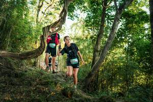 BIB: 
                            <button type="button" onclick="openModal(27945061)" class="btn btn-primary btn-sm float-right btn-popup" data-toggle="modal" data-target=".modal-high-quality">
                        <i class="fas fa-shopping-cart"></i> Add to Cart
                    </button>
                                            <button type="button" onclick="isThisMe(27945061, true)" class="btn btn-success btn-sm float-right btn-popup btn-isme hidden" data-toggle="tooltip" data-placement="bottom" title="นี่คือรูปของคุณใช่ไหม คลิกที่นี่เพื่อเอาเข้าอัลบั้ม">
                        <i class="fas fa-plus"></i> Add to album
                    </button>
                    <button type="button" onclick="isThisMe(27945061, false)" class="btn btn-warning btn-sm float-right btn-popup btn-isnotme hidden">
                        <i class="fas fa-ban"></i> Remove from album
                    </button>