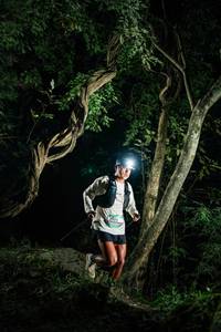 BIB: 
                            <button type="button" onclick="openModal(27936766)" class="btn btn-primary btn-sm float-right btn-popup" data-toggle="modal" data-target=".modal-high-quality">
                        <i class="fas fa-shopping-cart"></i> Add to Cart
                    </button>
                                            <button type="button" onclick="isThisMe(27936766, true)" class="btn btn-success btn-sm float-right btn-popup btn-isme hidden" data-toggle="tooltip" data-placement="bottom" title="นี่คือรูปของคุณใช่ไหม คลิกที่นี่เพื่อเอาเข้าอัลบั้ม">
                        <i class="fas fa-plus"></i> Add to album
                    </button>
                    <button type="button" onclick="isThisMe(27936766, false)" class="btn btn-warning btn-sm float-right btn-popup btn-isnotme hidden">
                        <i class="fas fa-ban"></i> Remove from album
                    </button>