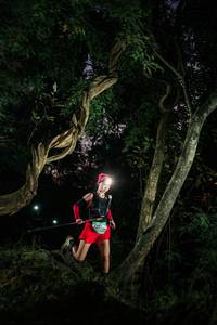 BIB: 
                            <button type="button" onclick="openModal(27940733)" class="btn btn-primary btn-sm float-right btn-popup" data-toggle="modal" data-target=".modal-high-quality">
                        <i class="fas fa-shopping-cart"></i> Add to Cart
                    </button>
                                            <button type="button" onclick="isThisMe(27940733, true)" class="btn btn-success btn-sm float-right btn-popup btn-isme hidden" data-toggle="tooltip" data-placement="bottom" title="นี่คือรูปของคุณใช่ไหม คลิกที่นี่เพื่อเอาเข้าอัลบั้ม">
                        <i class="fas fa-plus"></i> Add to album
                    </button>
                    <button type="button" onclick="isThisMe(27940733, false)" class="btn btn-warning btn-sm float-right btn-popup btn-isnotme hidden">
                        <i class="fas fa-ban"></i> Remove from album
                    </button>