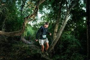 BIB: 
                            <button type="button" onclick="openModal(27942247)" class="btn btn-primary btn-sm float-right btn-popup" data-toggle="modal" data-target=".modal-high-quality">
                        <i class="fas fa-shopping-cart"></i> Add to Cart
                    </button>
                                            <button type="button" onclick="isThisMe(27942247, true)" class="btn btn-success btn-sm float-right btn-popup btn-isme hidden" data-toggle="tooltip" data-placement="bottom" title="นี่คือรูปของคุณใช่ไหม คลิกที่นี่เพื่อเอาเข้าอัลบั้ม">
                        <i class="fas fa-plus"></i> Add to album
                    </button>
                    <button type="button" onclick="isThisMe(27942247, false)" class="btn btn-warning btn-sm float-right btn-popup btn-isnotme hidden">
                        <i class="fas fa-ban"></i> Remove from album
                    </button>