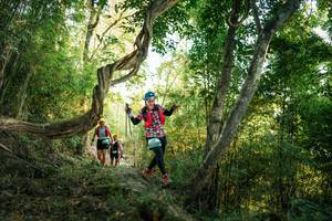 BIB: 
                            <button type="button" onclick="openModal(27944672)" class="btn btn-primary btn-sm float-right btn-popup" data-toggle="modal" data-target=".modal-high-quality">
                        <i class="fas fa-shopping-cart"></i> Add to Cart
                    </button>
                                            <button type="button" onclick="isThisMe(27944672, true)" class="btn btn-success btn-sm float-right btn-popup btn-isme hidden" data-toggle="tooltip" data-placement="bottom" title="นี่คือรูปของคุณใช่ไหม คลิกที่นี่เพื่อเอาเข้าอัลบั้ม">
                        <i class="fas fa-plus"></i> Add to album
                    </button>
                    <button type="button" onclick="isThisMe(27944672, false)" class="btn btn-warning btn-sm float-right btn-popup btn-isnotme hidden">
                        <i class="fas fa-ban"></i> Remove from album
                    </button>