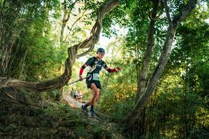 BIB: 
                            <button type="button" onclick="openModal(27944773)" class="btn btn-primary btn-sm float-right btn-popup" data-toggle="modal" data-target=".modal-high-quality">
                        <i class="fas fa-shopping-cart"></i> Add to Cart
                    </button>
                                            <button type="button" onclick="isThisMe(27944773, true)" class="btn btn-success btn-sm float-right btn-popup btn-isme hidden" data-toggle="tooltip" data-placement="bottom" title="นี่คือรูปของคุณใช่ไหม คลิกที่นี่เพื่อเอาเข้าอัลบั้ม">
                        <i class="fas fa-plus"></i> Add to album
                    </button>
                    <button type="button" onclick="isThisMe(27944773, false)" class="btn btn-warning btn-sm float-right btn-popup btn-isnotme hidden">
                        <i class="fas fa-ban"></i> Remove from album
                    </button>