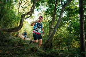 BIB: 
                            <button type="button" onclick="openModal(27945272)" class="btn btn-primary btn-sm float-right btn-popup" data-toggle="modal" data-target=".modal-high-quality">
                        <i class="fas fa-shopping-cart"></i> Add to Cart
                    </button>
                                            <button type="button" onclick="isThisMe(27945272, true)" class="btn btn-success btn-sm float-right btn-popup btn-isme hidden" data-toggle="tooltip" data-placement="bottom" title="นี่คือรูปของคุณใช่ไหม คลิกที่นี่เพื่อเอาเข้าอัลบั้ม">
                        <i class="fas fa-plus"></i> Add to album
                    </button>
                    <button type="button" onclick="isThisMe(27945272, false)" class="btn btn-warning btn-sm float-right btn-popup btn-isnotme hidden">
                        <i class="fas fa-ban"></i> Remove from album
                    </button>