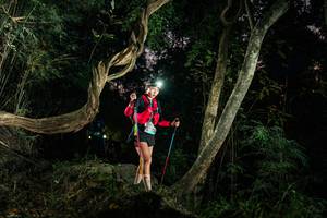 BIB: 
                            <button type="button" onclick="openModal(27940742)" class="btn btn-primary btn-sm float-right btn-popup" data-toggle="modal" data-target=".modal-high-quality">
                        <i class="fas fa-shopping-cart"></i> Add to Cart
                    </button>
                                            <button type="button" onclick="isThisMe(27940742, true)" class="btn btn-success btn-sm float-right btn-popup btn-isme hidden" data-toggle="tooltip" data-placement="bottom" title="นี่คือรูปของคุณใช่ไหม คลิกที่นี่เพื่อเอาเข้าอัลบั้ม">
                        <i class="fas fa-plus"></i> Add to album
                    </button>
                    <button type="button" onclick="isThisMe(27940742, false)" class="btn btn-warning btn-sm float-right btn-popup btn-isnotme hidden">
                        <i class="fas fa-ban"></i> Remove from album
                    </button>