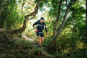 BIB: 
                            <button type="button" onclick="openModal(27945017)" class="btn btn-primary btn-sm float-right btn-popup" data-toggle="modal" data-target=".modal-high-quality">
                        <i class="fas fa-shopping-cart"></i> Add to Cart
                    </button>
                                            <button type="button" onclick="isThisMe(27945017, true)" class="btn btn-success btn-sm float-right btn-popup btn-isme hidden" data-toggle="tooltip" data-placement="bottom" title="นี่คือรูปของคุณใช่ไหม คลิกที่นี่เพื่อเอาเข้าอัลบั้ม">
                        <i class="fas fa-plus"></i> Add to album
                    </button>
                    <button type="button" onclick="isThisMe(27945017, false)" class="btn btn-warning btn-sm float-right btn-popup btn-isnotme hidden">
                        <i class="fas fa-ban"></i> Remove from album
                    </button>