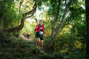 BIB: 
                            <button type="button" onclick="openModal(27944519)" class="btn btn-primary btn-sm float-right btn-popup" data-toggle="modal" data-target=".modal-high-quality">
                        <i class="fas fa-shopping-cart"></i> Add to Cart
                    </button>
                                            <button type="button" onclick="isThisMe(27944519, true)" class="btn btn-success btn-sm float-right btn-popup btn-isme hidden" data-toggle="tooltip" data-placement="bottom" title="นี่คือรูปของคุณใช่ไหม คลิกที่นี่เพื่อเอาเข้าอัลบั้ม">
                        <i class="fas fa-plus"></i> Add to album
                    </button>
                    <button type="button" onclick="isThisMe(27944519, false)" class="btn btn-warning btn-sm float-right btn-popup btn-isnotme hidden">
                        <i class="fas fa-ban"></i> Remove from album
                    </button>