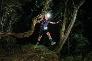 BIB: 
                            <button type="button" onclick="openModal(27935936)" class="btn btn-primary btn-sm float-right btn-popup" data-toggle="modal" data-target=".modal-high-quality">
                        <i class="fas fa-shopping-cart"></i> Add to Cart
                    </button>
                                            <button type="button" onclick="isThisMe(27935936, true)" class="btn btn-success btn-sm float-right btn-popup btn-isme hidden" data-toggle="tooltip" data-placement="bottom" title="นี่คือรูปของคุณใช่ไหม คลิกที่นี่เพื่อเอาเข้าอัลบั้ม">
                        <i class="fas fa-plus"></i> Add to album
                    </button>
                    <button type="button" onclick="isThisMe(27935936, false)" class="btn btn-warning btn-sm float-right btn-popup btn-isnotme hidden">
                        <i class="fas fa-ban"></i> Remove from album
                    </button>