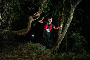 BIB: 
                            <button type="button" onclick="openModal(27936038)" class="btn btn-primary btn-sm float-right btn-popup" data-toggle="modal" data-target=".modal-high-quality">
                        <i class="fas fa-shopping-cart"></i> Add to Cart
                    </button>
                                            <button type="button" onclick="isThisMe(27936038, true)" class="btn btn-success btn-sm float-right btn-popup btn-isme hidden" data-toggle="tooltip" data-placement="bottom" title="นี่คือรูปของคุณใช่ไหม คลิกที่นี่เพื่อเอาเข้าอัลบั้ม">
                        <i class="fas fa-plus"></i> Add to album
                    </button>
                    <button type="button" onclick="isThisMe(27936038, false)" class="btn btn-warning btn-sm float-right btn-popup btn-isnotme hidden">
                        <i class="fas fa-ban"></i> Remove from album
                    </button>