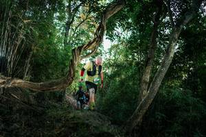 BIB: 
                            <button type="button" onclick="openModal(27942542)" class="btn btn-primary btn-sm float-right btn-popup" data-toggle="modal" data-target=".modal-high-quality">
                        <i class="fas fa-shopping-cart"></i> Add to Cart
                    </button>
                                            <button type="button" onclick="isThisMe(27942542, true)" class="btn btn-success btn-sm float-right btn-popup btn-isme hidden" data-toggle="tooltip" data-placement="bottom" title="นี่คือรูปของคุณใช่ไหม คลิกที่นี่เพื่อเอาเข้าอัลบั้ม">
                        <i class="fas fa-plus"></i> Add to album
                    </button>
                    <button type="button" onclick="isThisMe(27942542, false)" class="btn btn-warning btn-sm float-right btn-popup btn-isnotme hidden">
                        <i class="fas fa-ban"></i> Remove from album
                    </button>