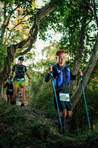 BIB: 
                            <button type="button" onclick="openModal(27943121)" class="btn btn-primary btn-sm float-right btn-popup" data-toggle="modal" data-target=".modal-high-quality">
                        <i class="fas fa-shopping-cart"></i> Add to Cart
                    </button>
                                            <button type="button" onclick="isThisMe(27943121, true)" class="btn btn-success btn-sm float-right btn-popup btn-isme hidden" data-toggle="tooltip" data-placement="bottom" title="นี่คือรูปของคุณใช่ไหม คลิกที่นี่เพื่อเอาเข้าอัลบั้ม">
                        <i class="fas fa-plus"></i> Add to album
                    </button>
                    <button type="button" onclick="isThisMe(27943121, false)" class="btn btn-warning btn-sm float-right btn-popup btn-isnotme hidden">
                        <i class="fas fa-ban"></i> Remove from album
                    </button>