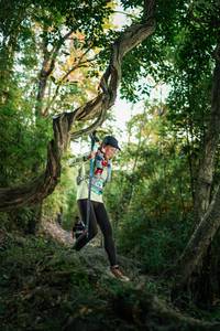 BIB: 
                            <button type="button" onclick="openModal(27943009)" class="btn btn-primary btn-sm float-right btn-popup" data-toggle="modal" data-target=".modal-high-quality">
                        <i class="fas fa-shopping-cart"></i> Add to Cart
                    </button>
                                            <button type="button" onclick="isThisMe(27943009, true)" class="btn btn-success btn-sm float-right btn-popup btn-isme hidden" data-toggle="tooltip" data-placement="bottom" title="นี่คือรูปของคุณใช่ไหม คลิกที่นี่เพื่อเอาเข้าอัลบั้ม">
                        <i class="fas fa-plus"></i> Add to album
                    </button>
                    <button type="button" onclick="isThisMe(27943009, false)" class="btn btn-warning btn-sm float-right btn-popup btn-isnotme hidden">
                        <i class="fas fa-ban"></i> Remove from album
                    </button>