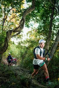 BIB: 
                            <button type="button" onclick="openModal(27943216)" class="btn btn-primary btn-sm float-right btn-popup" data-toggle="modal" data-target=".modal-high-quality">
                        <i class="fas fa-shopping-cart"></i> Add to Cart
                    </button>
                                            <button type="button" onclick="isThisMe(27943216, true)" class="btn btn-success btn-sm float-right btn-popup btn-isme hidden" data-toggle="tooltip" data-placement="bottom" title="นี่คือรูปของคุณใช่ไหม คลิกที่นี่เพื่อเอาเข้าอัลบั้ม">
                        <i class="fas fa-plus"></i> Add to album
                    </button>
                    <button type="button" onclick="isThisMe(27943216, false)" class="btn btn-warning btn-sm float-right btn-popup btn-isnotme hidden">
                        <i class="fas fa-ban"></i> Remove from album
                    </button>