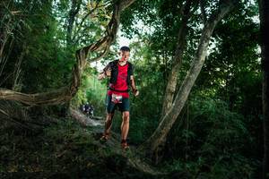 BIB: 
                            <button type="button" onclick="openModal(27942488)" class="btn btn-primary btn-sm float-right btn-popup" data-toggle="modal" data-target=".modal-high-quality">
                        <i class="fas fa-shopping-cart"></i> Add to Cart
                    </button>
                                            <button type="button" onclick="isThisMe(27942488, true)" class="btn btn-success btn-sm float-right btn-popup btn-isme hidden" data-toggle="tooltip" data-placement="bottom" title="นี่คือรูปของคุณใช่ไหม คลิกที่นี่เพื่อเอาเข้าอัลบั้ม">
                        <i class="fas fa-plus"></i> Add to album
                    </button>
                    <button type="button" onclick="isThisMe(27942488, false)" class="btn btn-warning btn-sm float-right btn-popup btn-isnotme hidden">
                        <i class="fas fa-ban"></i> Remove from album
                    </button>