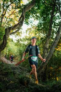 BIB: 
                            <button type="button" onclick="openModal(27943705)" class="btn btn-primary btn-sm float-right btn-popup" data-toggle="modal" data-target=".modal-high-quality">
                        <i class="fas fa-shopping-cart"></i> Add to Cart
                    </button>
                                            <button type="button" onclick="isThisMe(27943705, true)" class="btn btn-success btn-sm float-right btn-popup btn-isme hidden" data-toggle="tooltip" data-placement="bottom" title="นี่คือรูปของคุณใช่ไหม คลิกที่นี่เพื่อเอาเข้าอัลบั้ม">
                        <i class="fas fa-plus"></i> Add to album
                    </button>
                    <button type="button" onclick="isThisMe(27943705, false)" class="btn btn-warning btn-sm float-right btn-popup btn-isnotme hidden">
                        <i class="fas fa-ban"></i> Remove from album
                    </button>