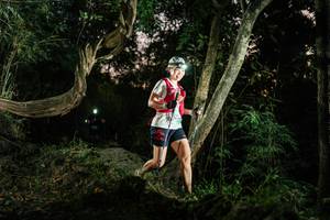 BIB: 
                            <button type="button" onclick="openModal(27941203)" class="btn btn-primary btn-sm float-right btn-popup" data-toggle="modal" data-target=".modal-high-quality">
                        <i class="fas fa-shopping-cart"></i> Add to Cart
                    </button>
                                            <button type="button" onclick="isThisMe(27941203, true)" class="btn btn-success btn-sm float-right btn-popup btn-isme hidden" data-toggle="tooltip" data-placement="bottom" title="นี่คือรูปของคุณใช่ไหม คลิกที่นี่เพื่อเอาเข้าอัลบั้ม">
                        <i class="fas fa-plus"></i> Add to album
                    </button>
                    <button type="button" onclick="isThisMe(27941203, false)" class="btn btn-warning btn-sm float-right btn-popup btn-isnotme hidden">
                        <i class="fas fa-ban"></i> Remove from album
                    </button>