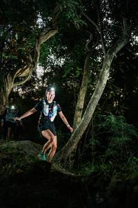 BIB: 
                            <button type="button" onclick="openModal(27941371)" class="btn btn-primary btn-sm float-right btn-popup" data-toggle="modal" data-target=".modal-high-quality">
                        <i class="fas fa-shopping-cart"></i> Add to Cart
                    </button>
                                            <button type="button" onclick="isThisMe(27941371, true)" class="btn btn-success btn-sm float-right btn-popup btn-isme hidden" data-toggle="tooltip" data-placement="bottom" title="นี่คือรูปของคุณใช่ไหม คลิกที่นี่เพื่อเอาเข้าอัลบั้ม">
                        <i class="fas fa-plus"></i> Add to album
                    </button>
                    <button type="button" onclick="isThisMe(27941371, false)" class="btn btn-warning btn-sm float-right btn-popup btn-isnotme hidden">
                        <i class="fas fa-ban"></i> Remove from album
                    </button>