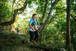 BIB: 
                            <button type="button" onclick="openModal(27945564)" class="btn btn-primary btn-sm float-right btn-popup" data-toggle="modal" data-target=".modal-high-quality">
                        <i class="fas fa-shopping-cart"></i> Add to Cart
                    </button>
                                            <button type="button" onclick="isThisMe(27945564, true)" class="btn btn-success btn-sm float-right btn-popup btn-isme hidden" data-toggle="tooltip" data-placement="bottom" title="นี่คือรูปของคุณใช่ไหม คลิกที่นี่เพื่อเอาเข้าอัลบั้ม">
                        <i class="fas fa-plus"></i> Add to album
                    </button>
                    <button type="button" onclick="isThisMe(27945564, false)" class="btn btn-warning btn-sm float-right btn-popup btn-isnotme hidden">
                        <i class="fas fa-ban"></i> Remove from album
                    </button>