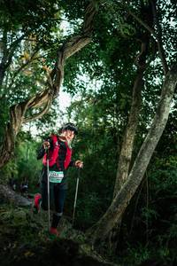 BIB: 
                            <button type="button" onclick="openModal(27942097)" class="btn btn-primary btn-sm float-right btn-popup" data-toggle="modal" data-target=".modal-high-quality">
                        <i class="fas fa-shopping-cart"></i> Add to Cart
                    </button>
                                            <button type="button" onclick="isThisMe(27942097, true)" class="btn btn-success btn-sm float-right btn-popup btn-isme hidden" data-toggle="tooltip" data-placement="bottom" title="นี่คือรูปของคุณใช่ไหม คลิกที่นี่เพื่อเอาเข้าอัลบั้ม">
                        <i class="fas fa-plus"></i> Add to album
                    </button>
                    <button type="button" onclick="isThisMe(27942097, false)" class="btn btn-warning btn-sm float-right btn-popup btn-isnotme hidden">
                        <i class="fas fa-ban"></i> Remove from album
                    </button>