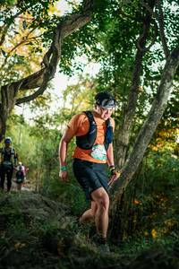 BIB: 
                            <button type="button" onclick="openModal(27943492)" class="btn btn-primary btn-sm float-right btn-popup" data-toggle="modal" data-target=".modal-high-quality">
                        <i class="fas fa-shopping-cart"></i> Add to Cart
                    </button>
                                            <button type="button" onclick="isThisMe(27943492, true)" class="btn btn-success btn-sm float-right btn-popup btn-isme hidden" data-toggle="tooltip" data-placement="bottom" title="นี่คือรูปของคุณใช่ไหม คลิกที่นี่เพื่อเอาเข้าอัลบั้ม">
                        <i class="fas fa-plus"></i> Add to album
                    </button>
                    <button type="button" onclick="isThisMe(27943492, false)" class="btn btn-warning btn-sm float-right btn-popup btn-isnotme hidden">
                        <i class="fas fa-ban"></i> Remove from album
                    </button>