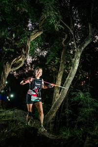 BIB: 
                            <button type="button" onclick="openModal(27941052)" class="btn btn-primary btn-sm float-right btn-popup" data-toggle="modal" data-target=".modal-high-quality">
                        <i class="fas fa-shopping-cart"></i> Add to Cart
                    </button>
                                            <button type="button" onclick="isThisMe(27941052, true)" class="btn btn-success btn-sm float-right btn-popup btn-isme hidden" data-toggle="tooltip" data-placement="bottom" title="นี่คือรูปของคุณใช่ไหม คลิกที่นี่เพื่อเอาเข้าอัลบั้ม">
                        <i class="fas fa-plus"></i> Add to album
                    </button>
                    <button type="button" onclick="isThisMe(27941052, false)" class="btn btn-warning btn-sm float-right btn-popup btn-isnotme hidden">
                        <i class="fas fa-ban"></i> Remove from album
                    </button>