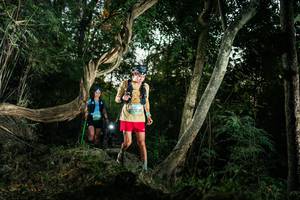 BIB: 
                            <button type="button" onclick="openModal(27941574)" class="btn btn-primary btn-sm float-right btn-popup" data-toggle="modal" data-target=".modal-high-quality">
                        <i class="fas fa-shopping-cart"></i> Add to Cart
                    </button>
                                            <button type="button" onclick="isThisMe(27941574, true)" class="btn btn-success btn-sm float-right btn-popup btn-isme hidden" data-toggle="tooltip" data-placement="bottom" title="นี่คือรูปของคุณใช่ไหม คลิกที่นี่เพื่อเอาเข้าอัลบั้ม">
                        <i class="fas fa-plus"></i> Add to album
                    </button>
                    <button type="button" onclick="isThisMe(27941574, false)" class="btn btn-warning btn-sm float-right btn-popup btn-isnotme hidden">
                        <i class="fas fa-ban"></i> Remove from album
                    </button>